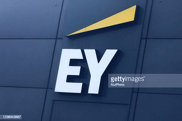 3,108 Ernst & Young Stock Photos, High-Res Pictures, and Images - Getty  Images